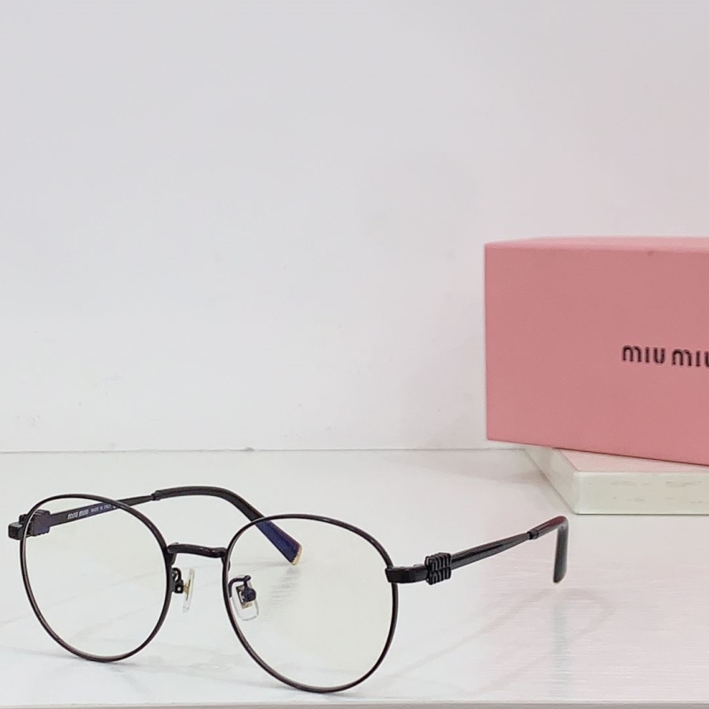 Miu miu Sunglasses